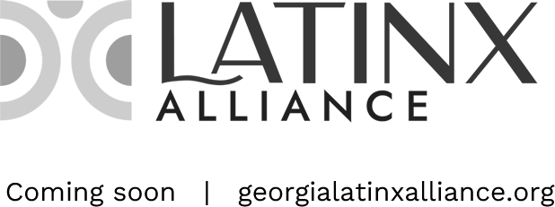 Latinx Alliance - Coming Soon - georgialatinxalliance.org