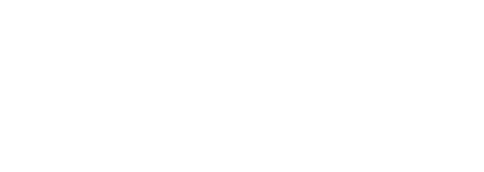 Latino Community Fund Georgia