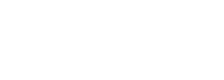 Latinx Alliance