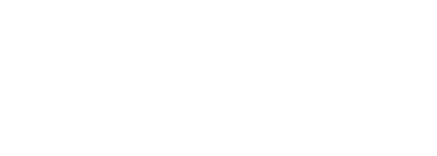 Neighborhood Nexus